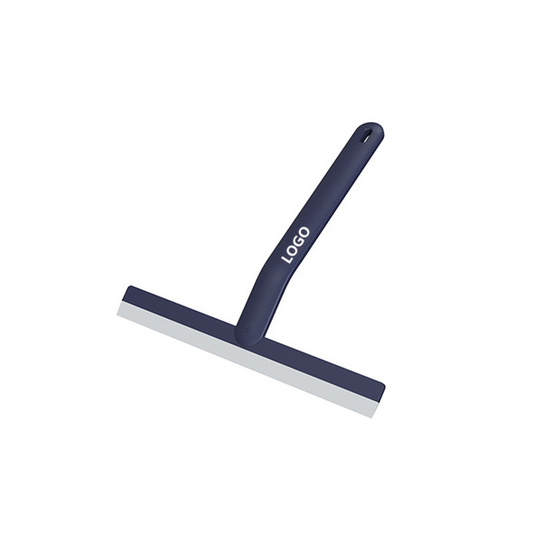 Soft rubber wiper 3