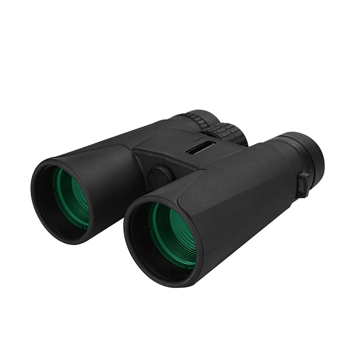 High Definition Binoculars 4
