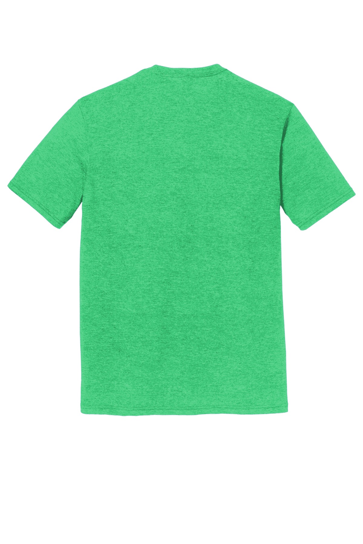 District® Perfect Tri Tee 24