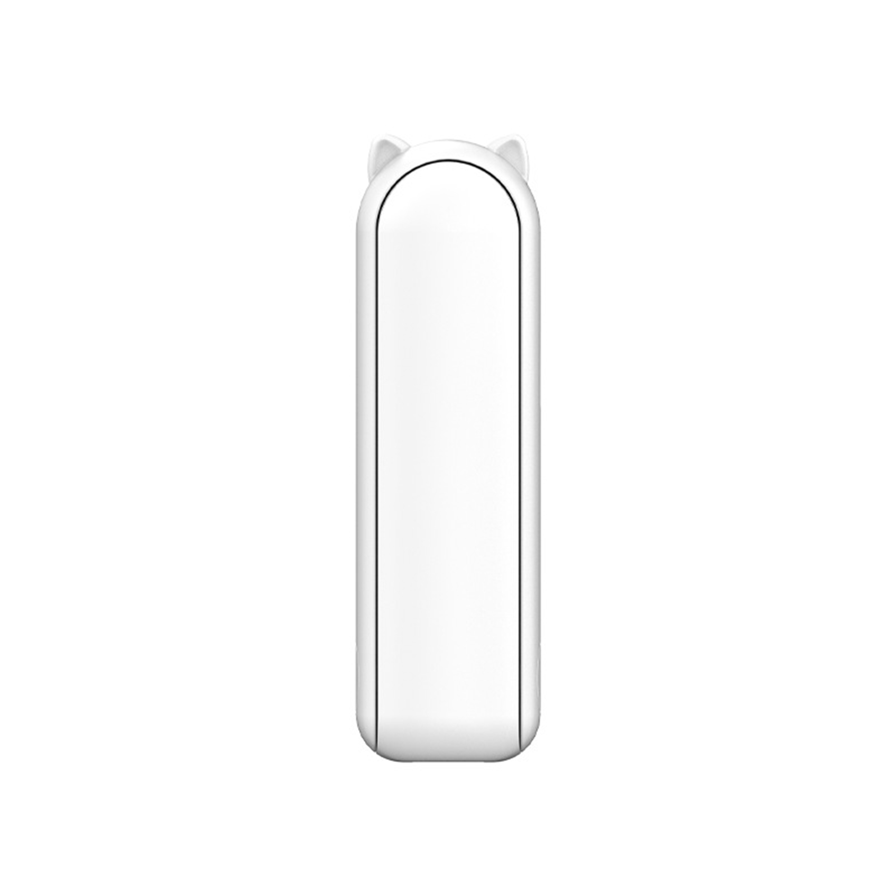 Handheld Mini Fan 1