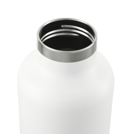 Thor Copper Vacuum Insulated Bottle 32oz 26