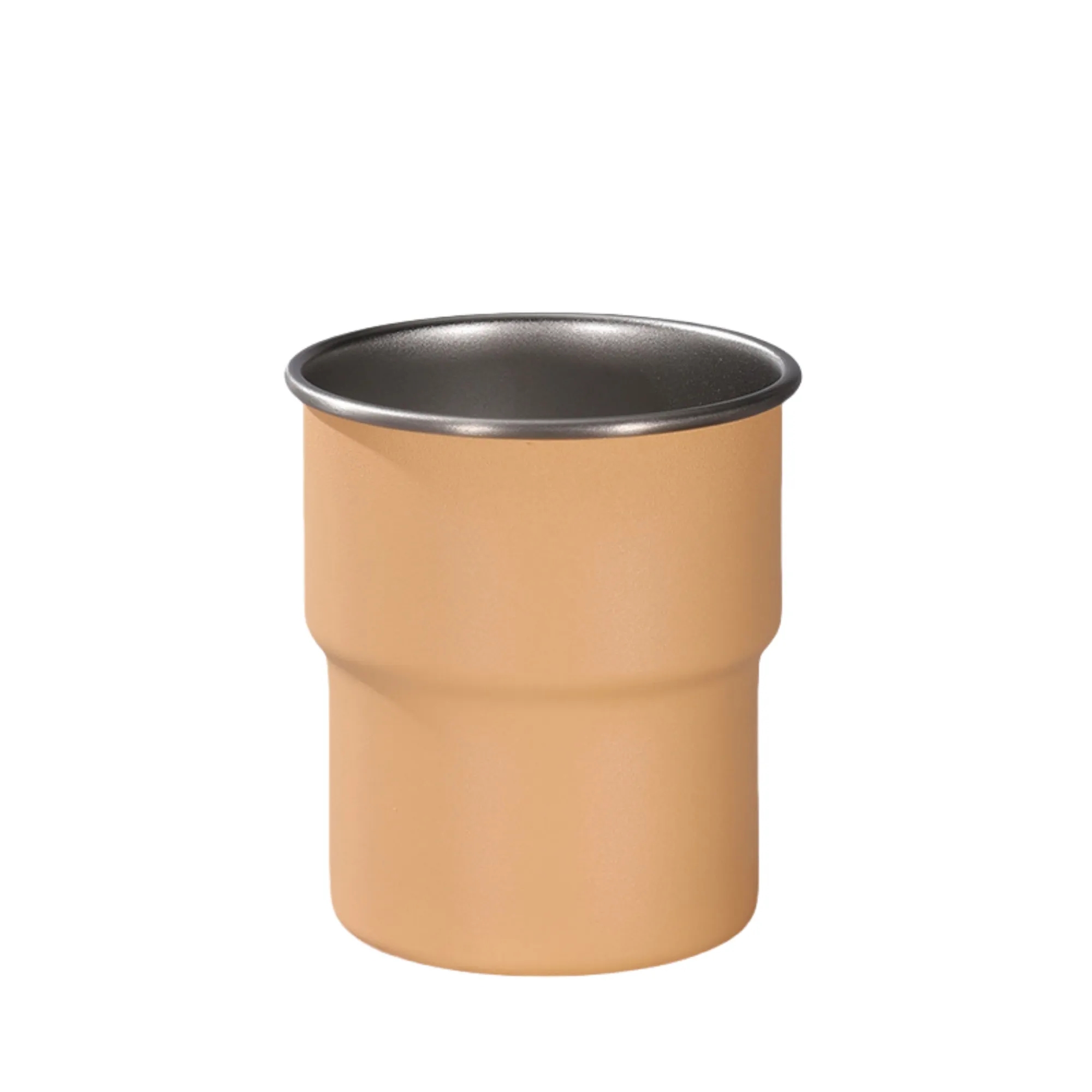 304 Stainless Steel Portable Cup 8
