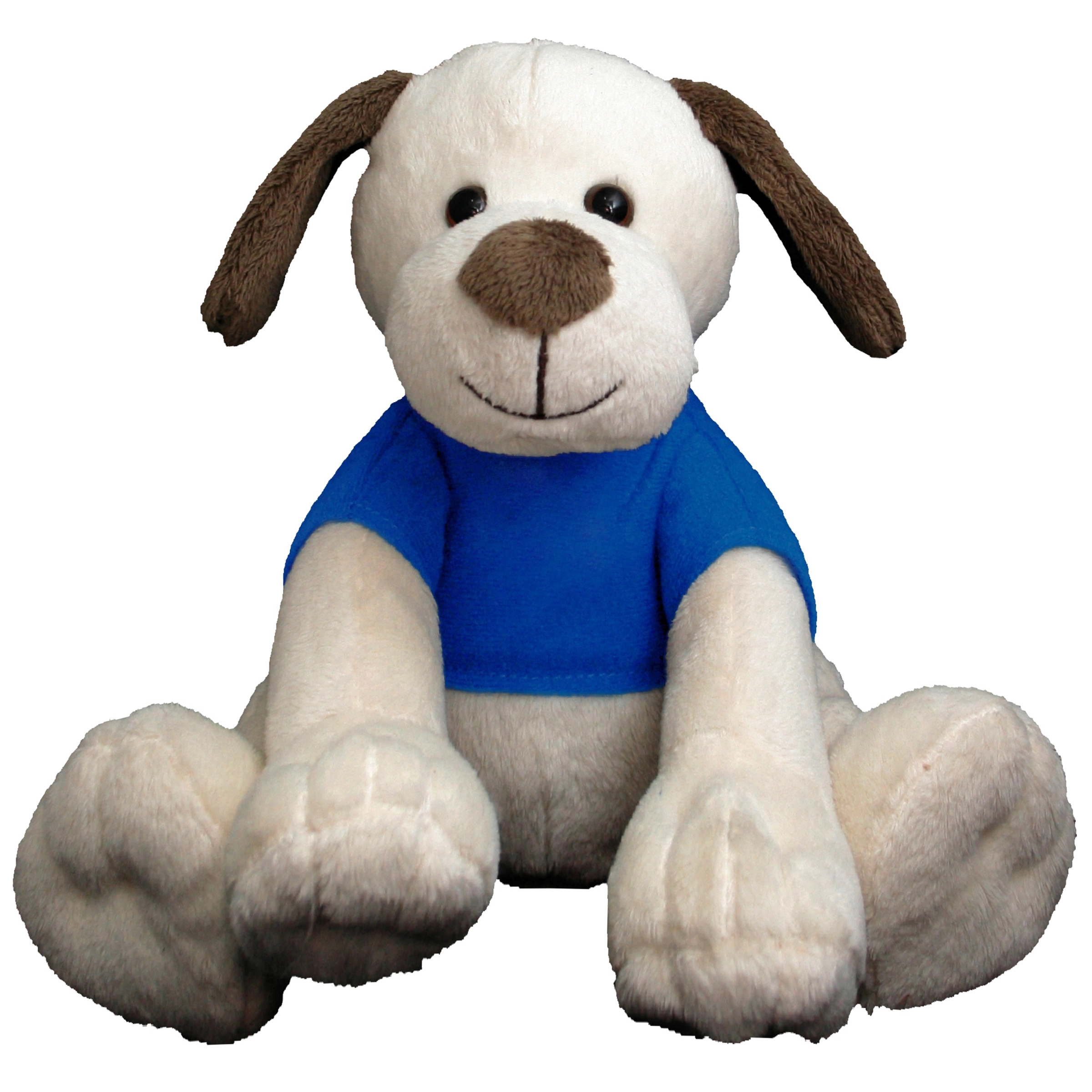 8" Dog Coin Bank 9