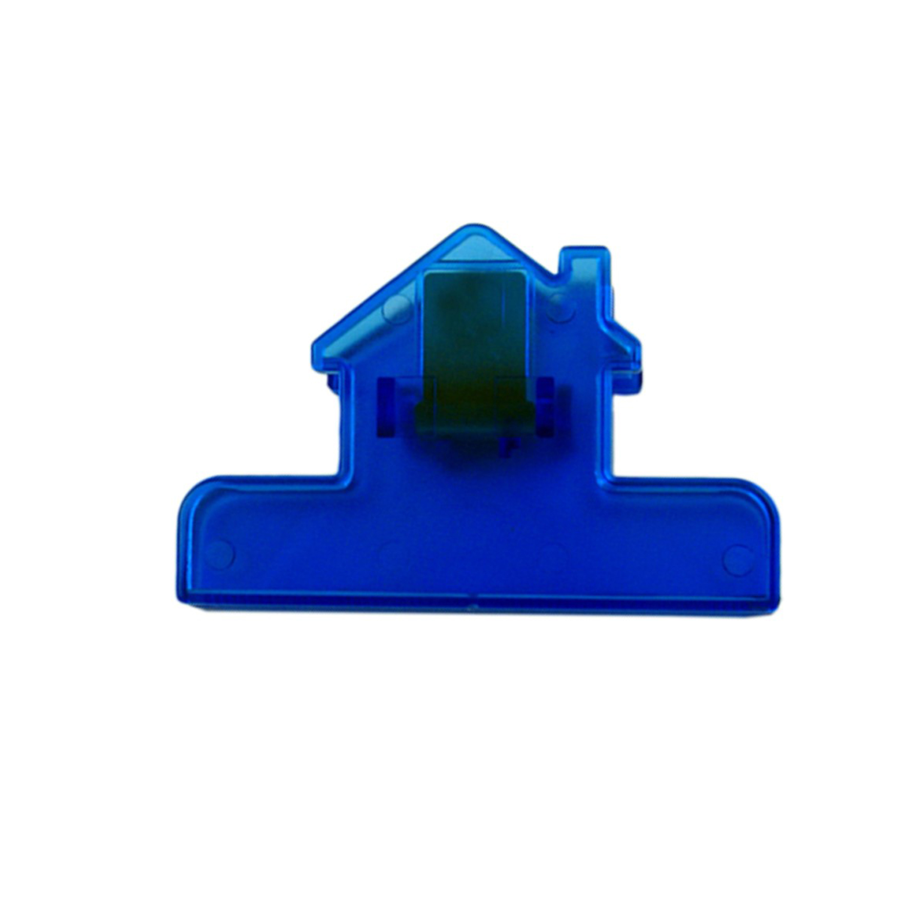 House Bag Clip(CLOSE OUT) 5