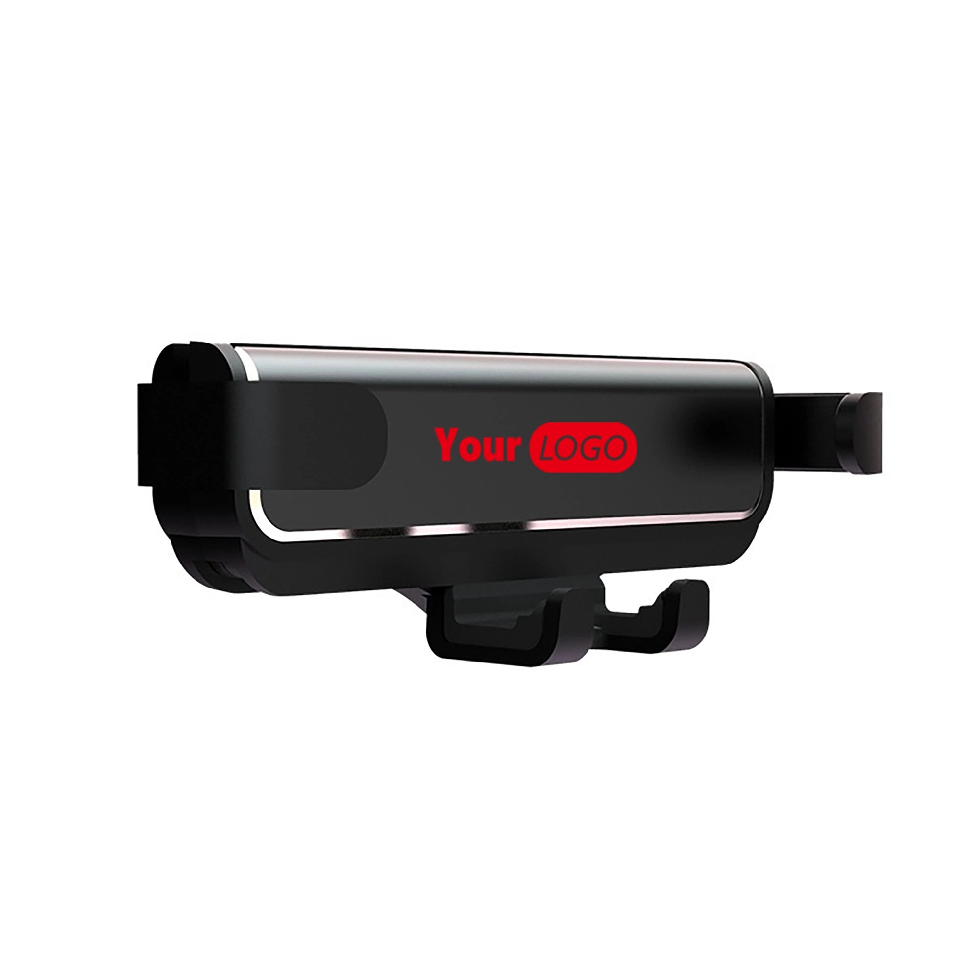 Car Vent Phone Mount 3