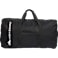 High Sierra Recycled Hi-Ton Duffle 7