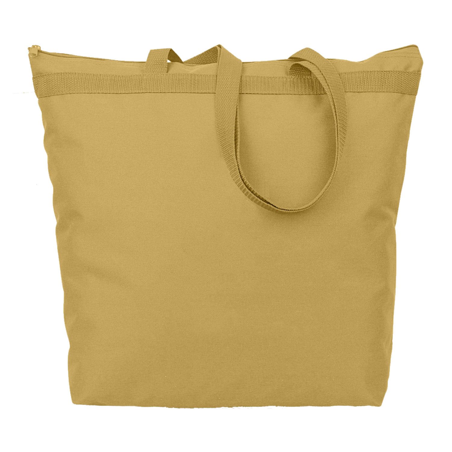 BrandGear Oahu Tote Bag 10