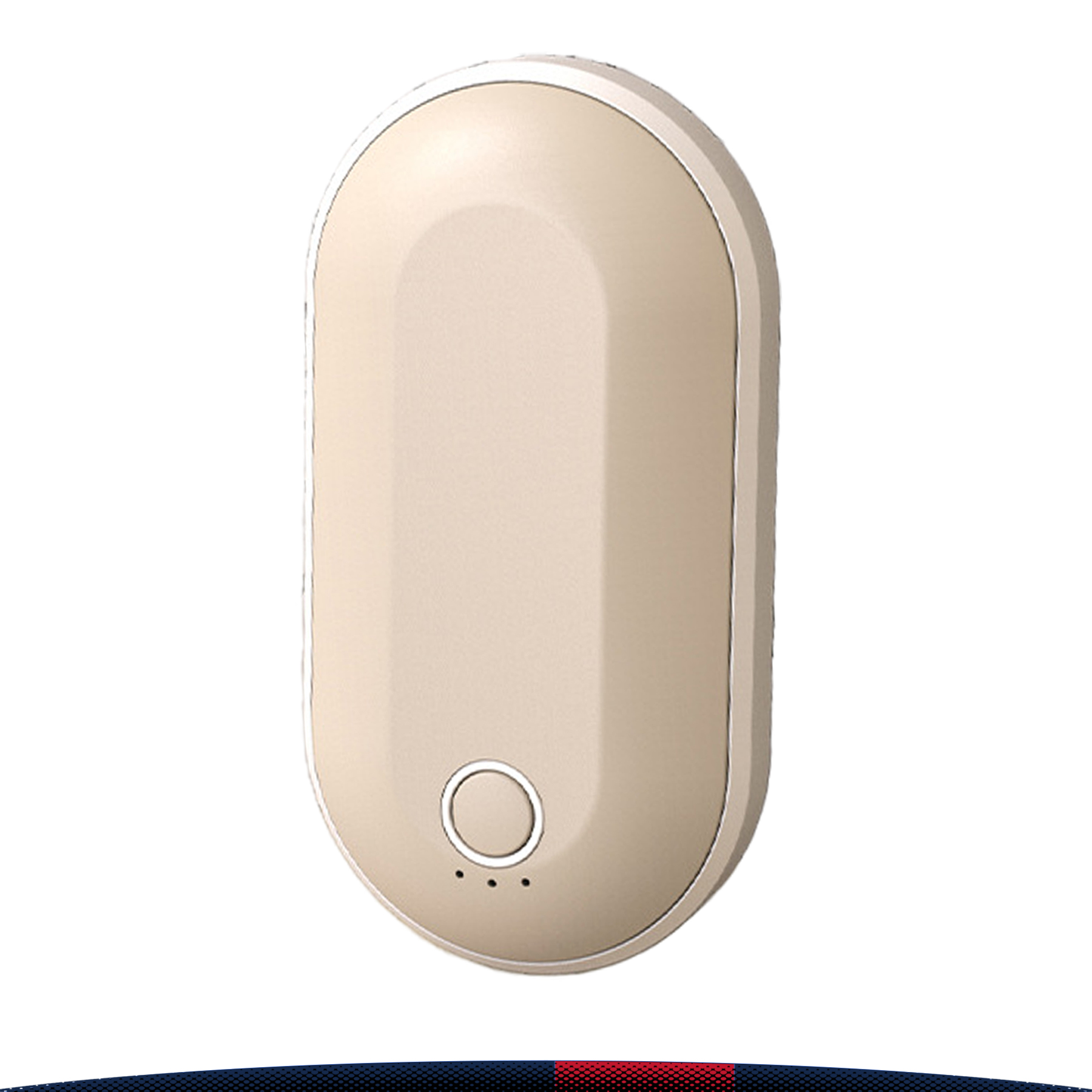 Sandio 2in1 Hand Warmers 3