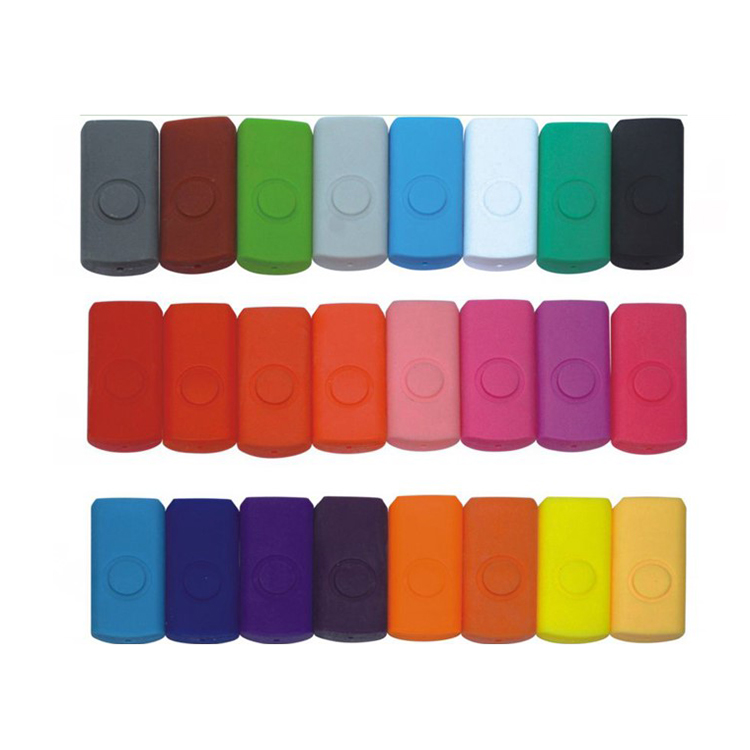 16G Rotated U Disk Flash Drive 6