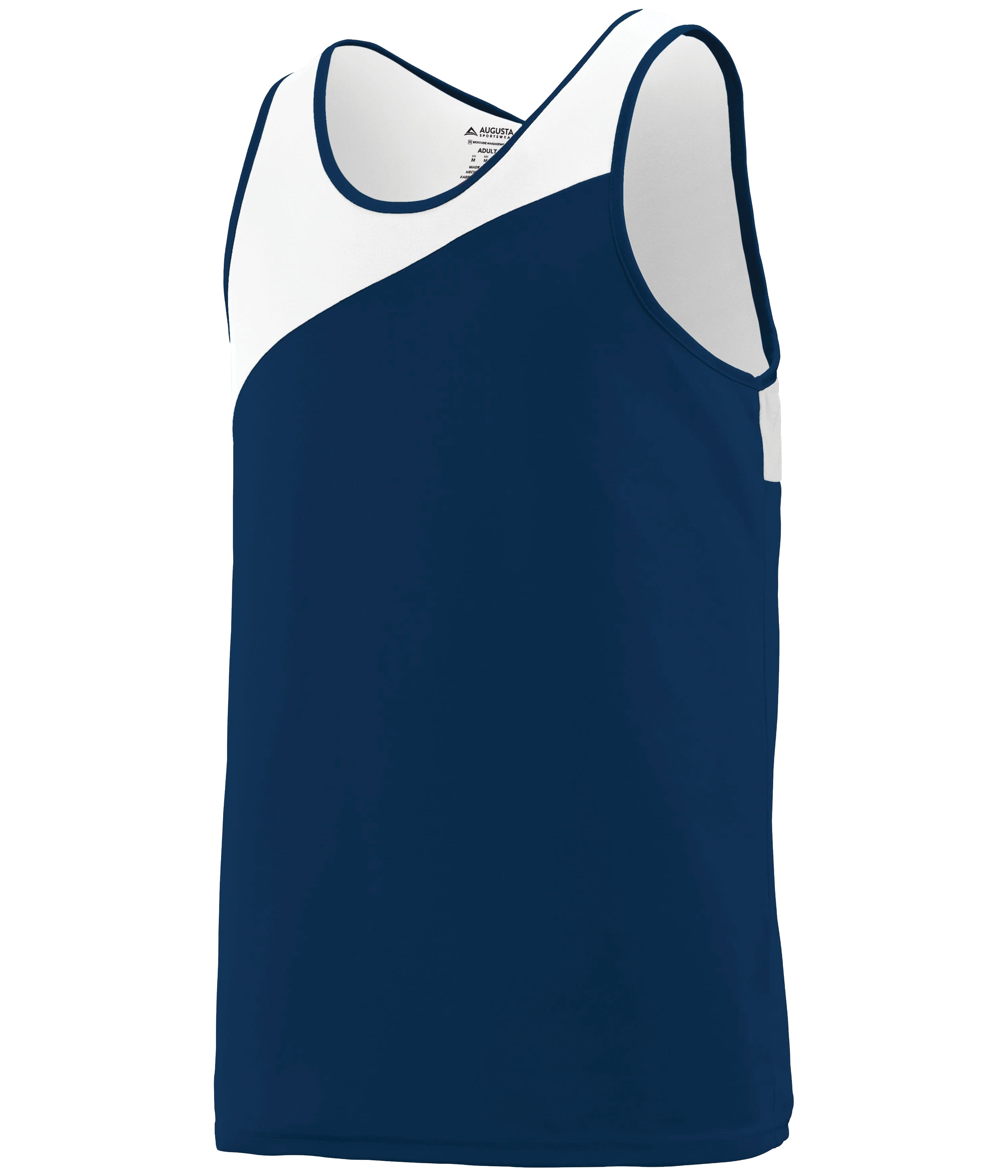 Accelerate Jersey 25