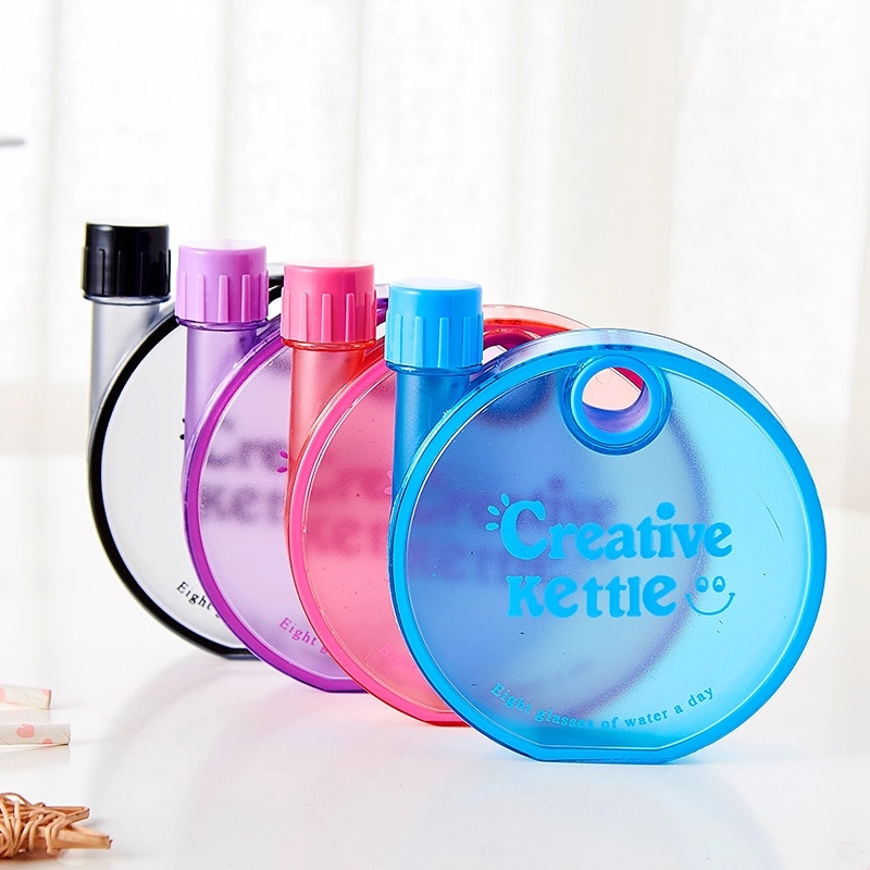 Travel Portable Mug 1