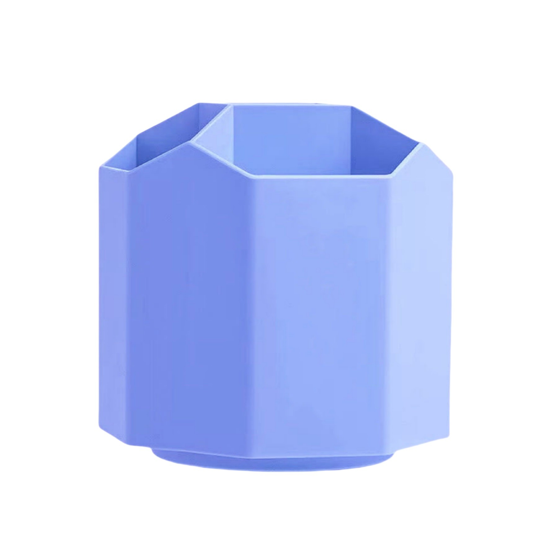 Desk Pencil Holder 5