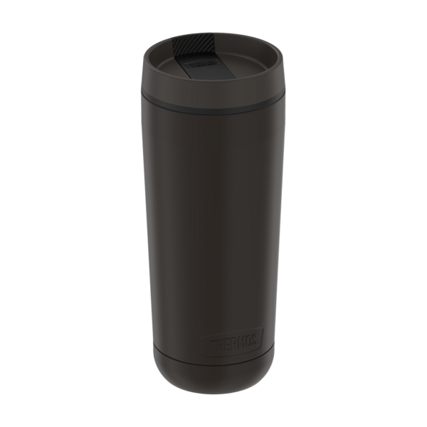 18 oz. Guardian Collection by Thermos® Stainless Steel Tumbler 57