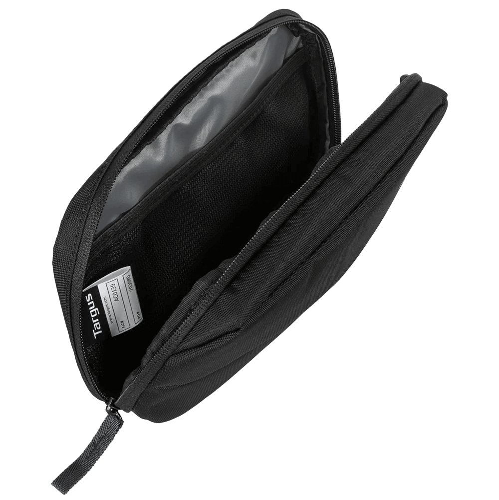Targus Tech Accessory Pouch 4