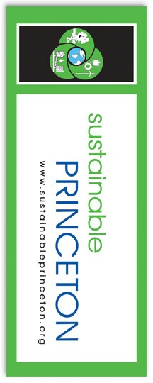 USA Made Thermal Laminated Bookmark (2.75"x7.25")