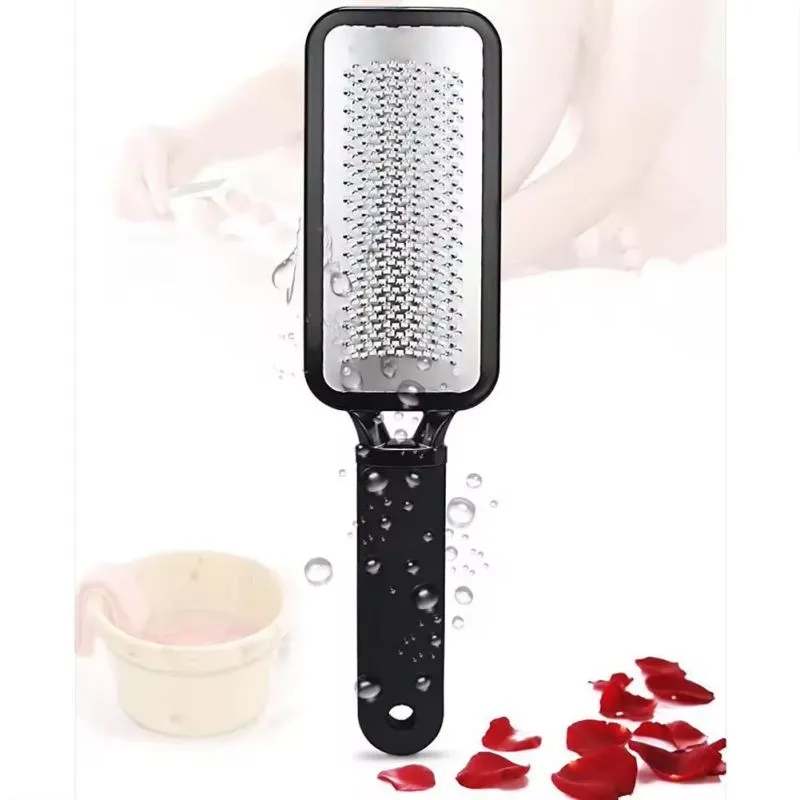 Colossal Rasp Foot File 6