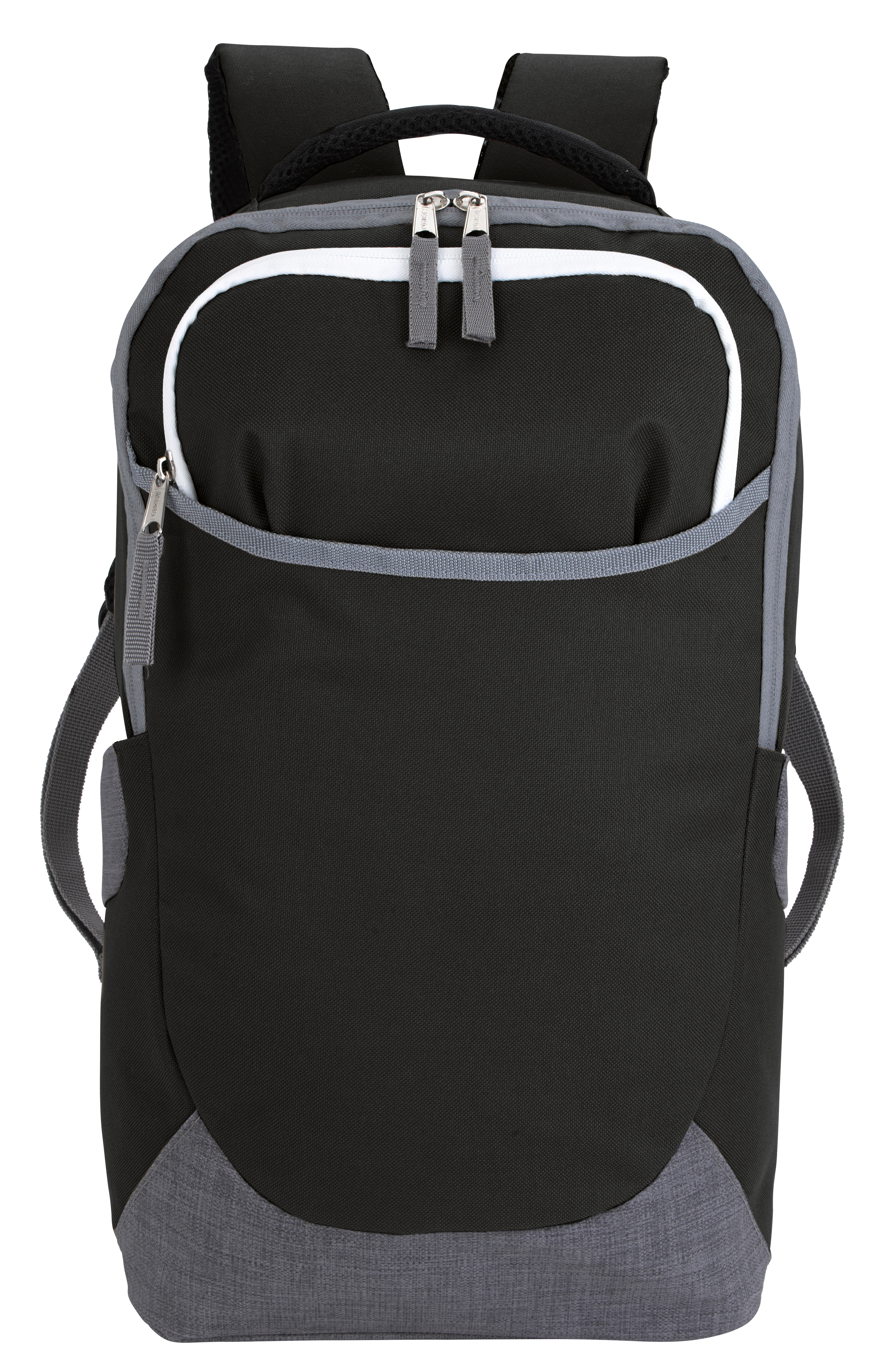 Atchison® Maddox Computer Backpack 4