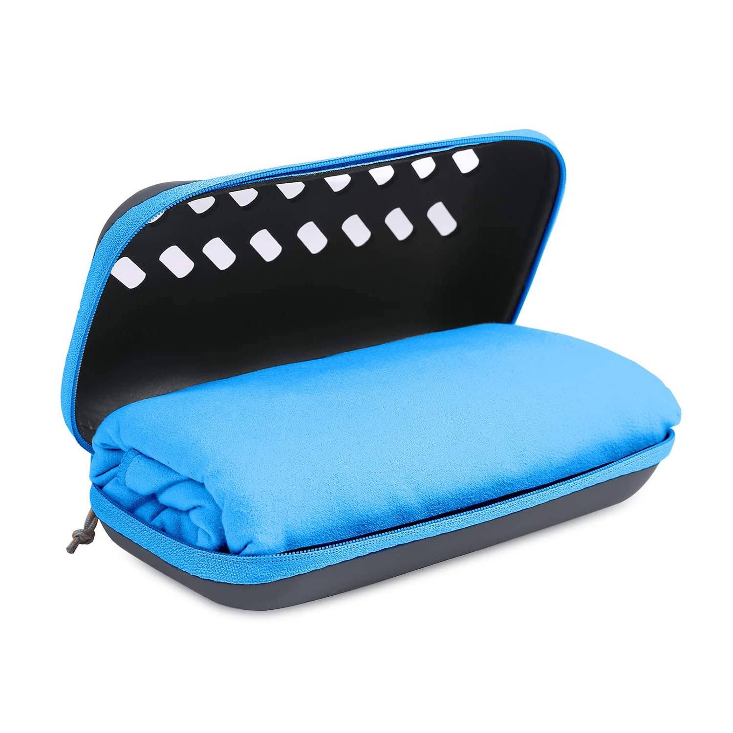 Eva Sports Towel Box 6