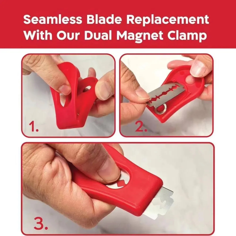 Bread Lame Cutter 5