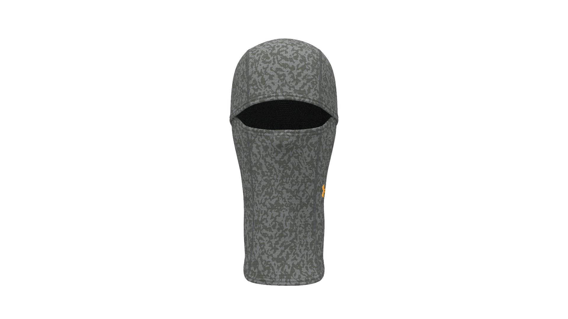 ColdGear Unisex Balaclava 2