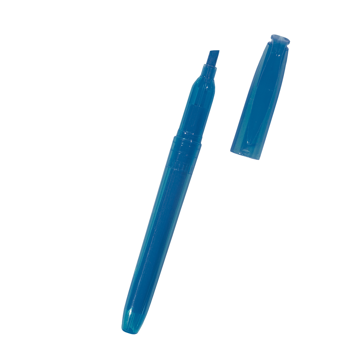 Pocket Highlighter 8