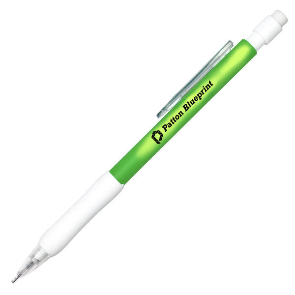 Mood™ Mechanical Pencil 6