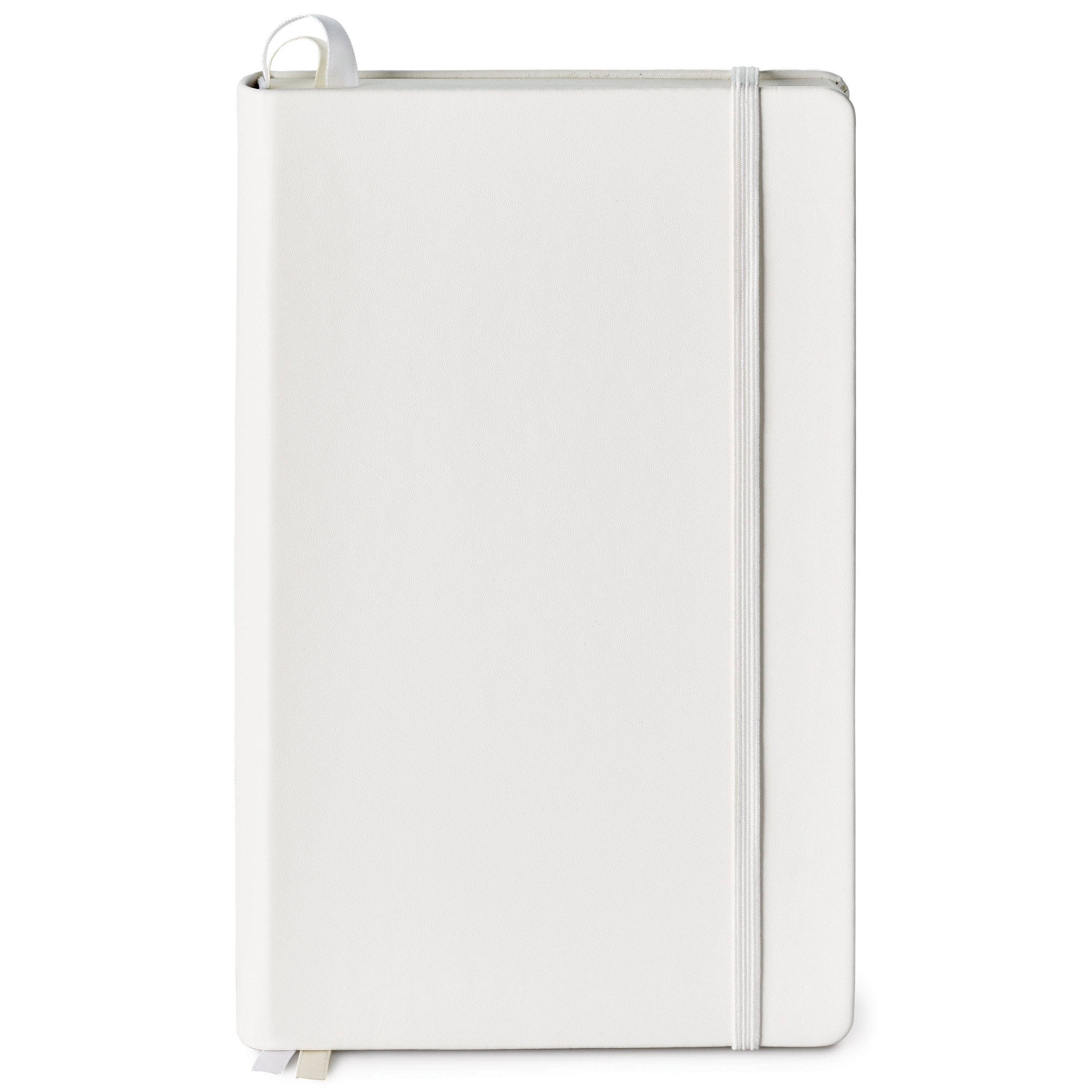 Neoskin hard cover journal 36