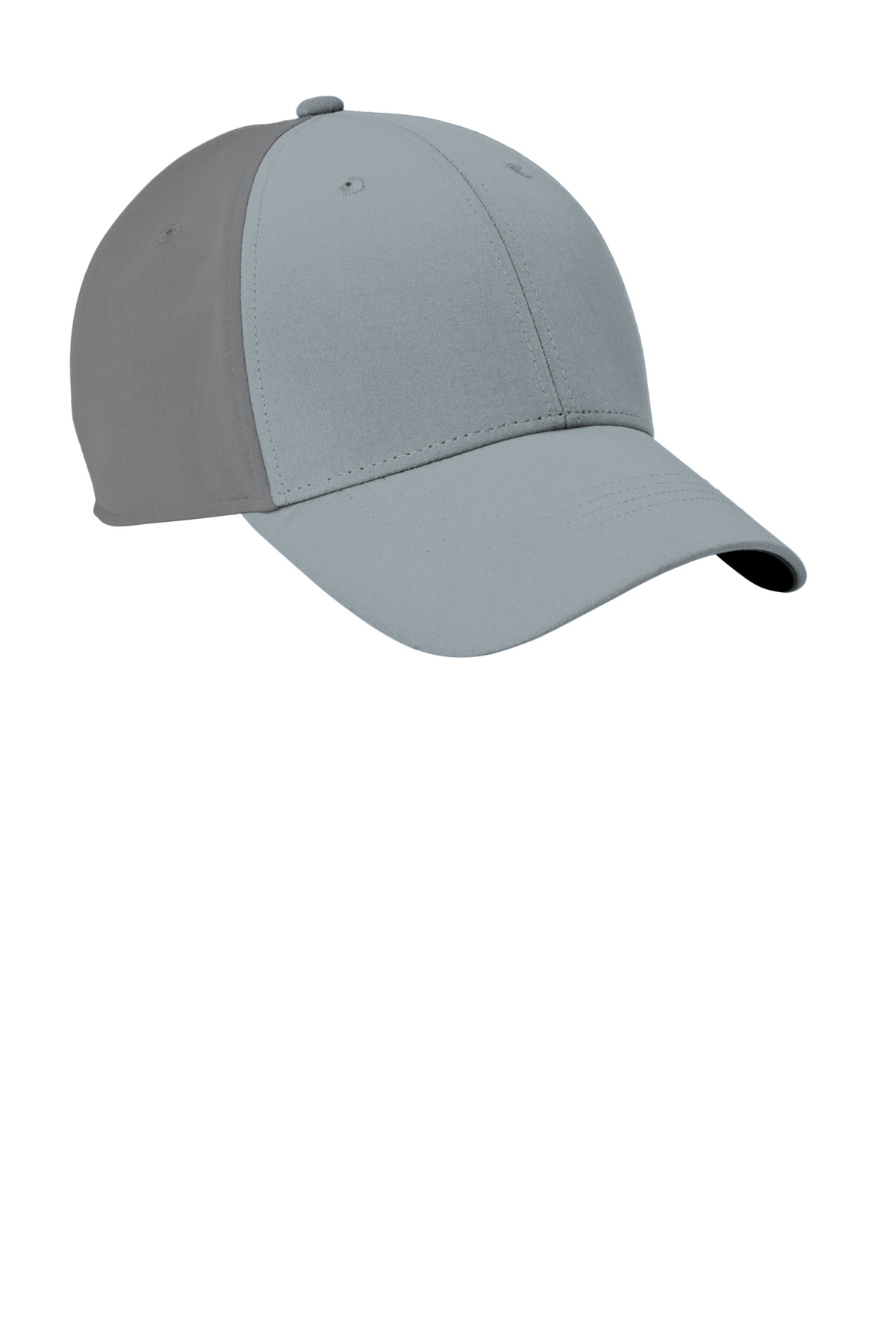 Nike® Dri-FIT Legacy Cap 22