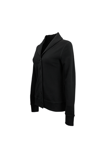 Women's Lawren Cardigan 19