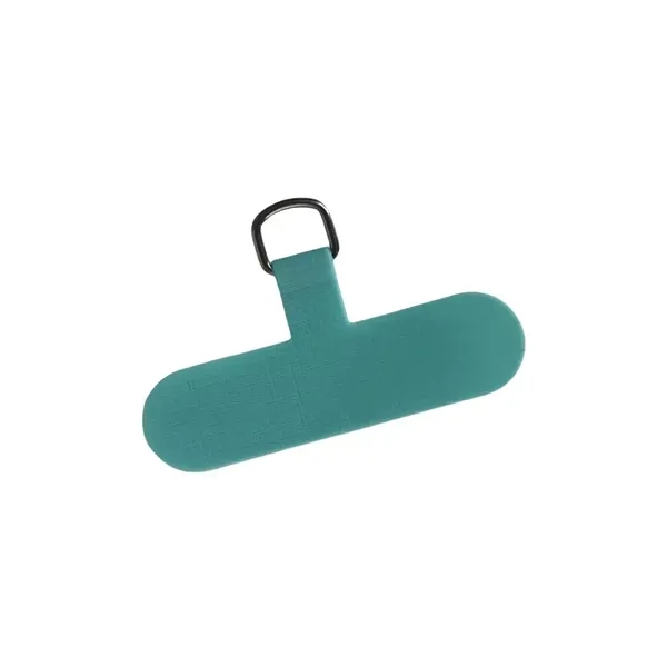Anti-Lost Phone Strap 24