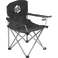 Oversized Folding Chair (500lb Capacity) 55