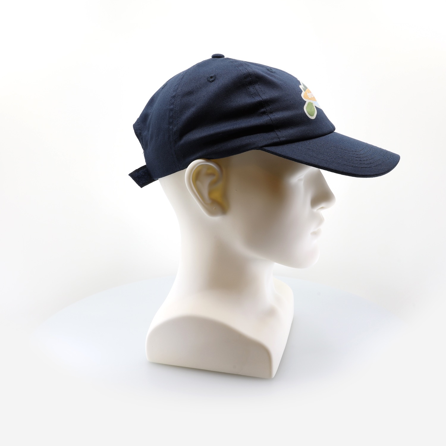 Good Value™ Front Runner Cap 10