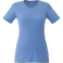 Women's Sarek Short Sleeve Tee 4