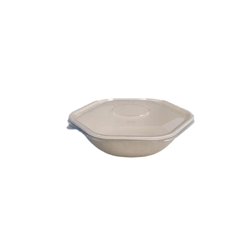 Lunch Box 2