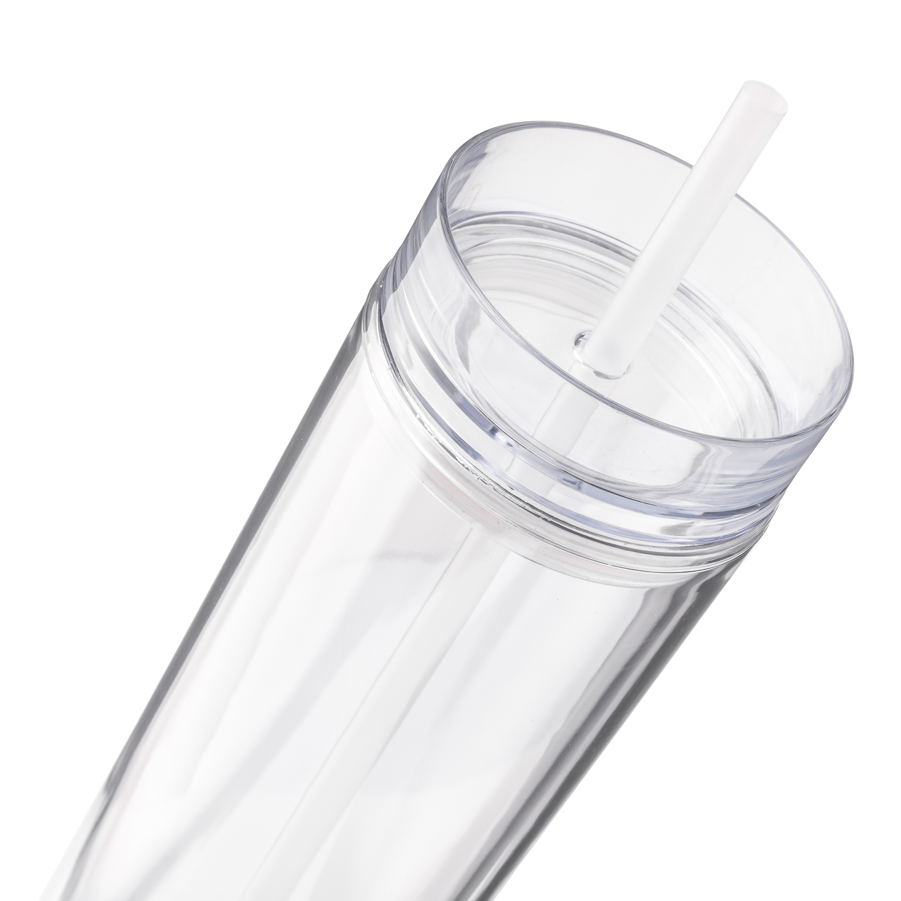 14 oz Pandora Frio Tumbler 11