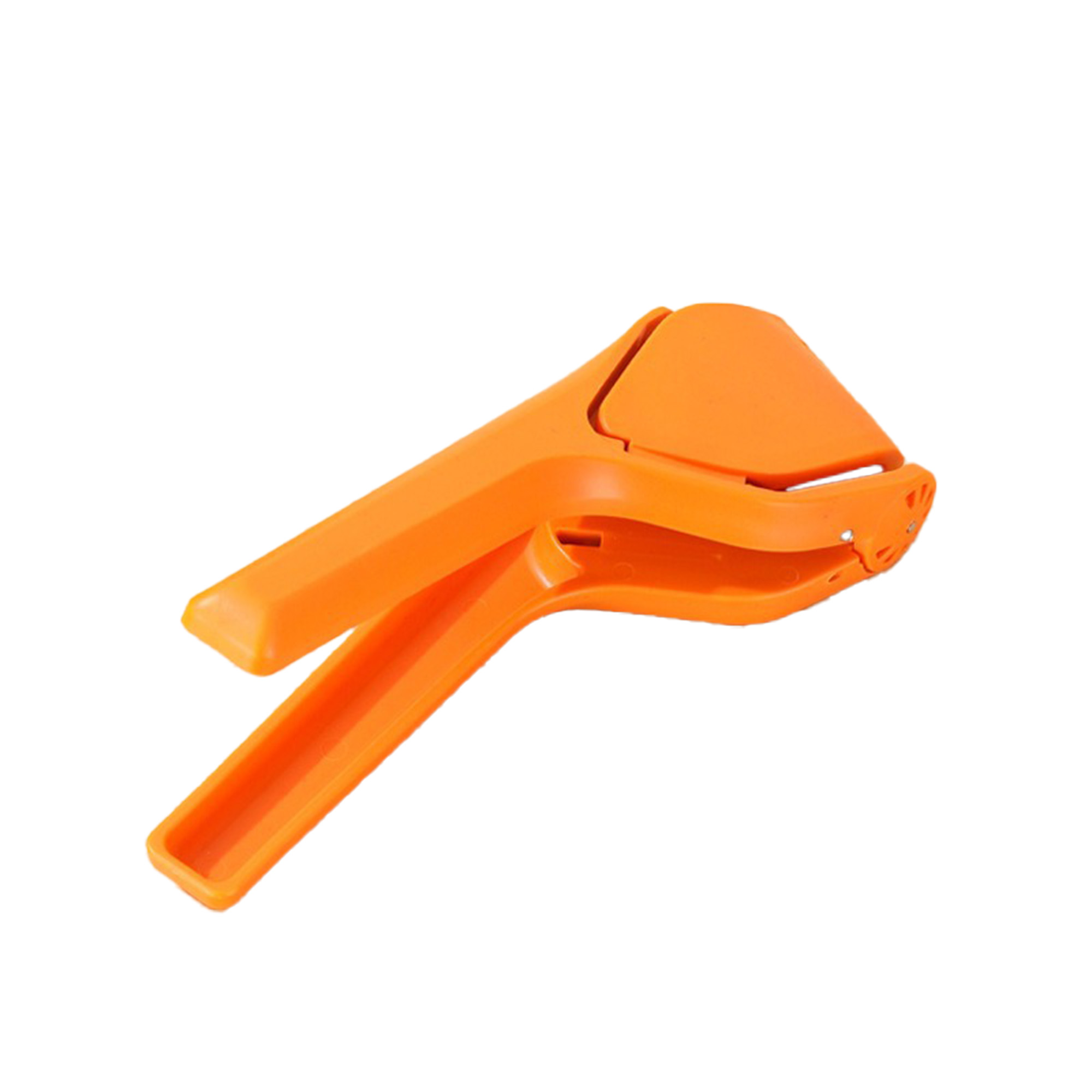 MOQ100 Manual Lemon Juicer 4