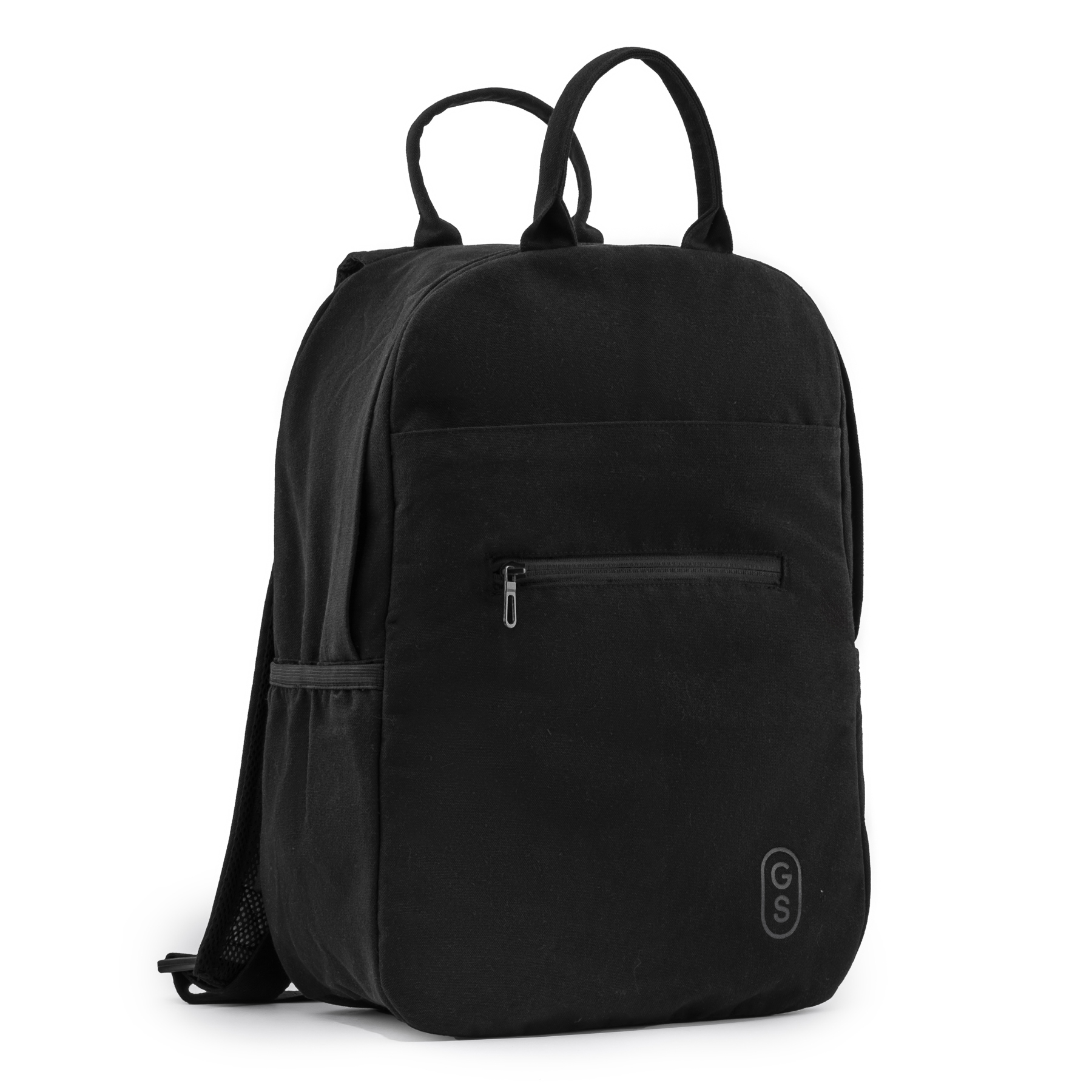 Trace & Carry Works 14 oz 12