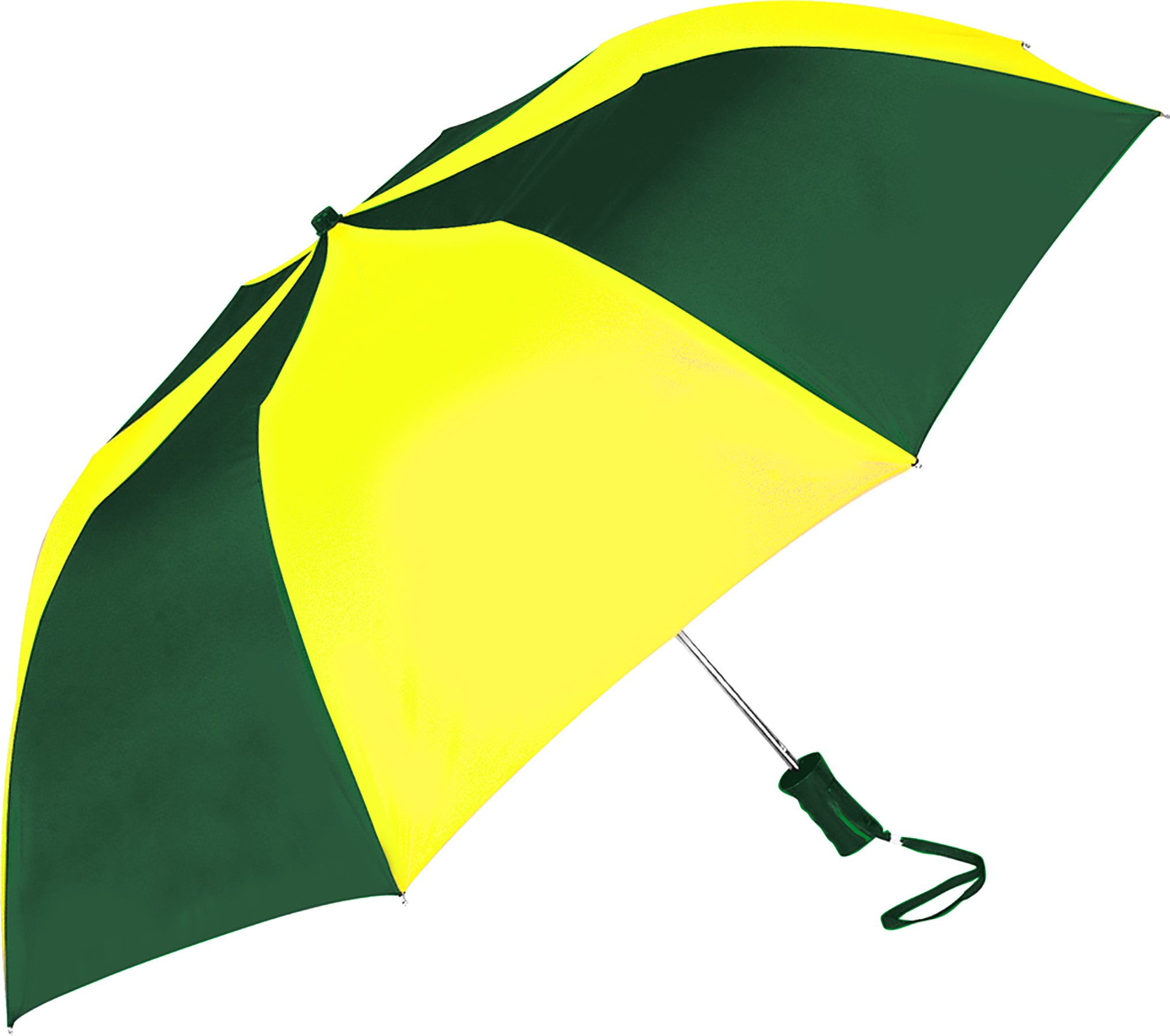The Sport (TM) Umbrella 51