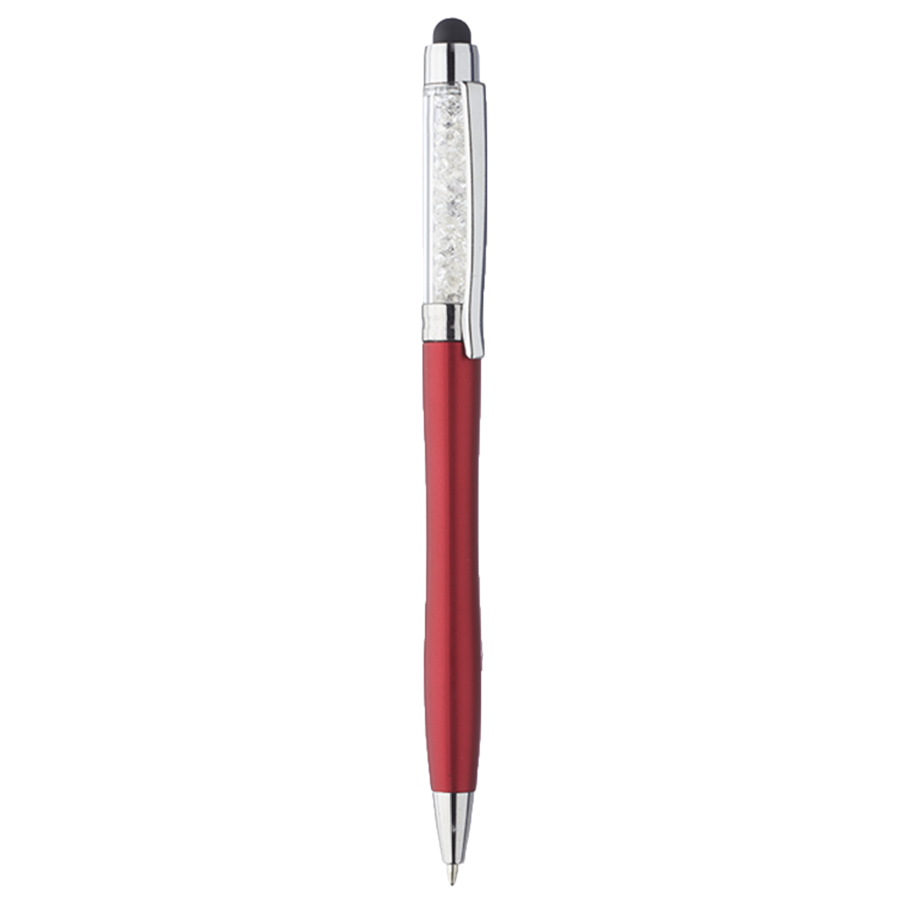 Park Avenue Crystal Ballpoint Pens 5
