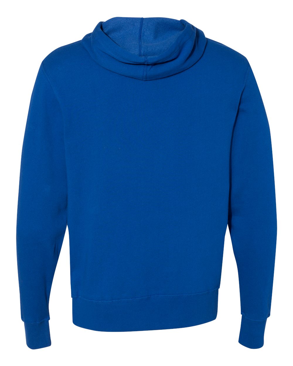 Unisex Lightweight Hooded Sweatshirt - AFX90UN 23