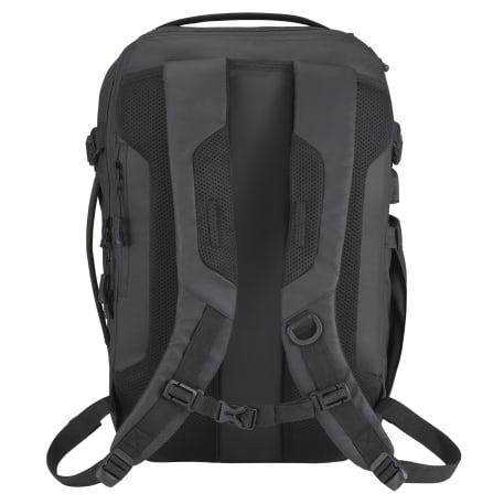 elleven™ Numinous 15" Computer Travel Backpack 12