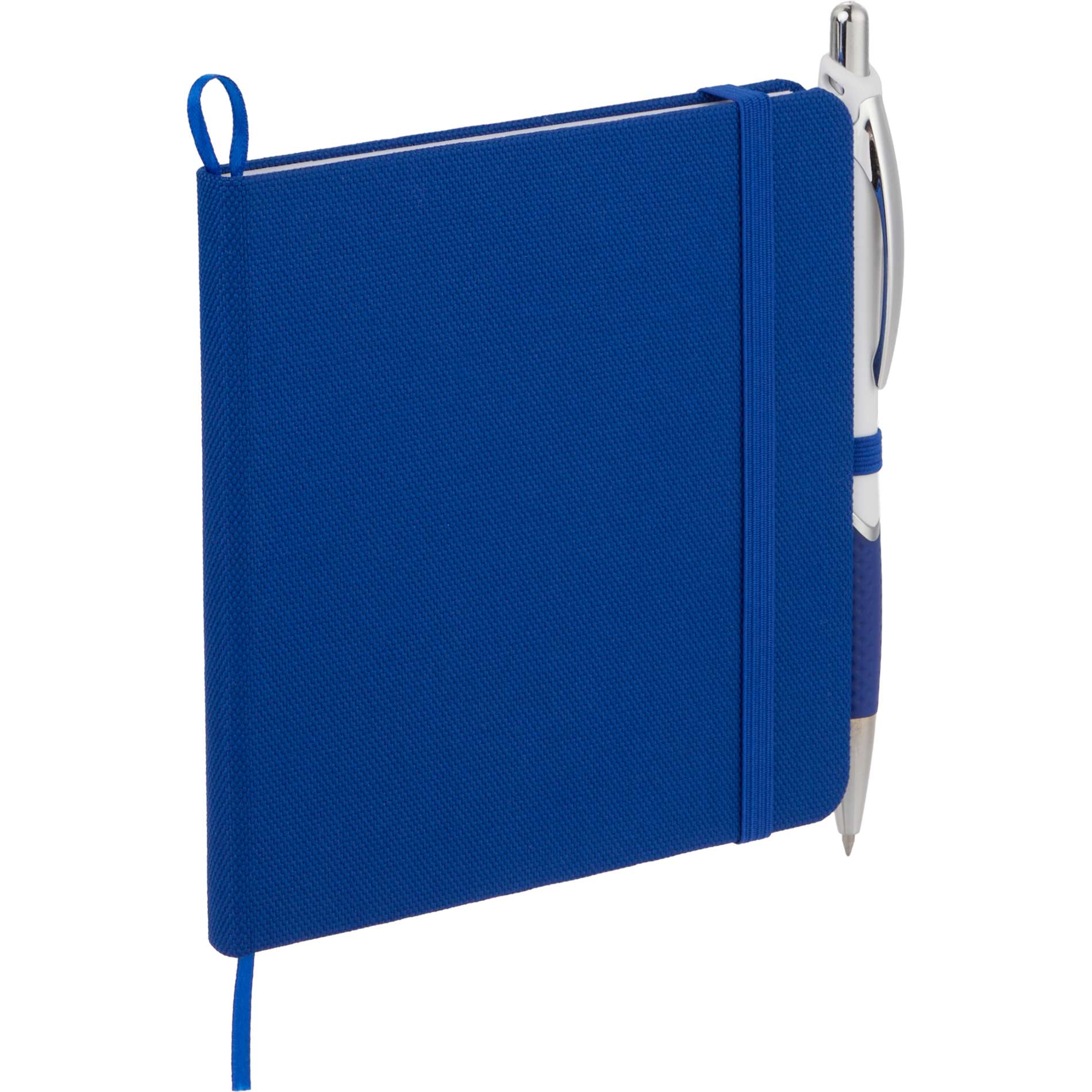 4.7" x 4.7" Remark Recycled Square Notebook 72