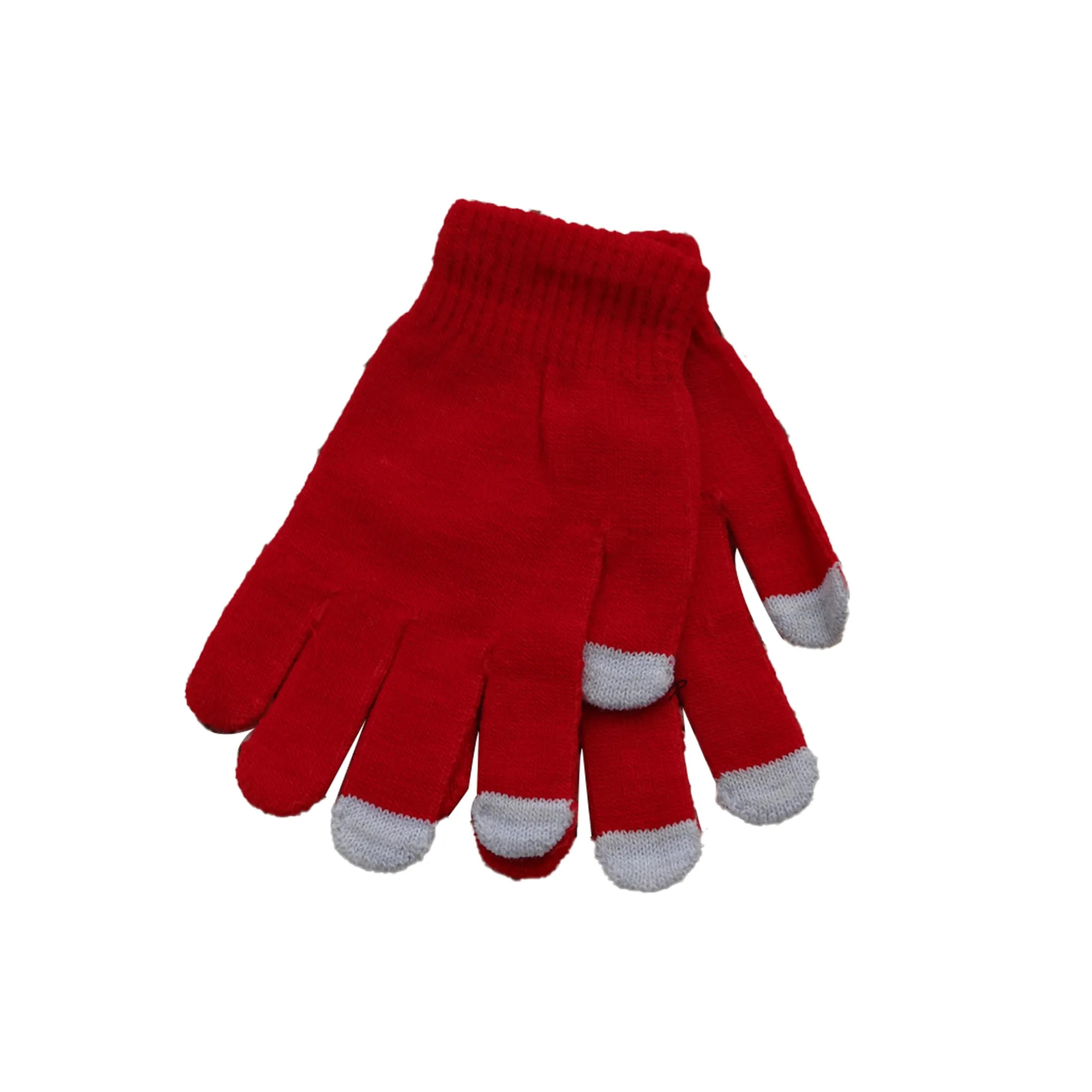 Touch Screen Gloves 2