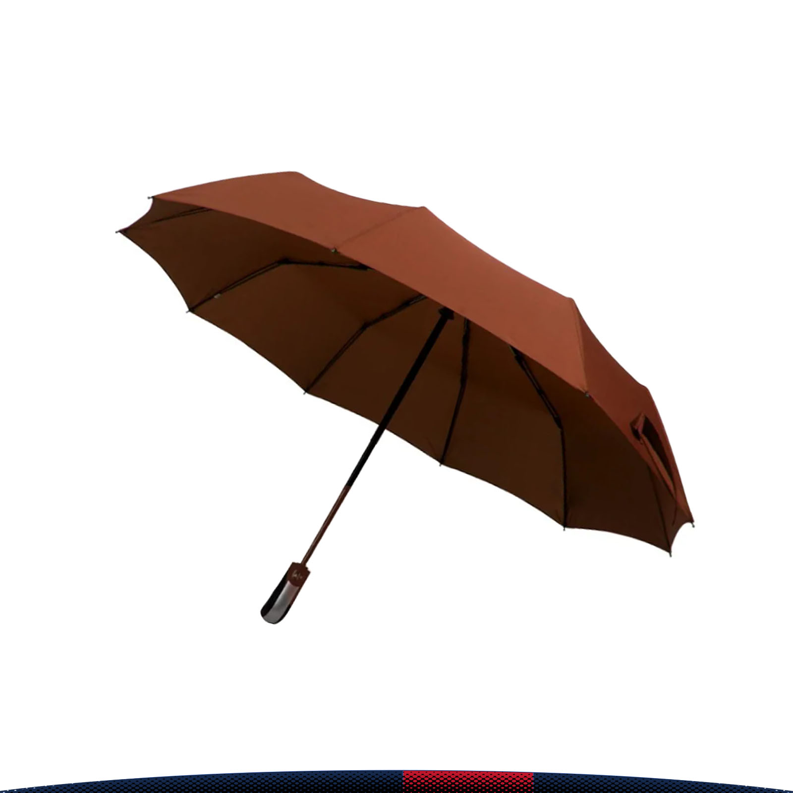 Liaro Automatic Folding Umbrella 6