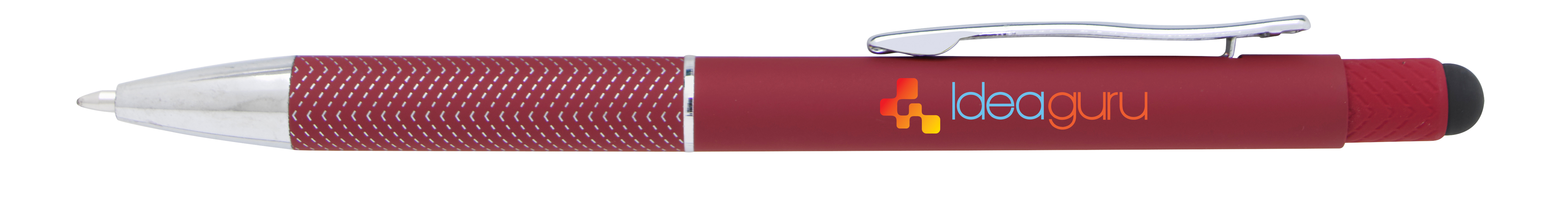 Good Value™ Bella Stylus Pen 36