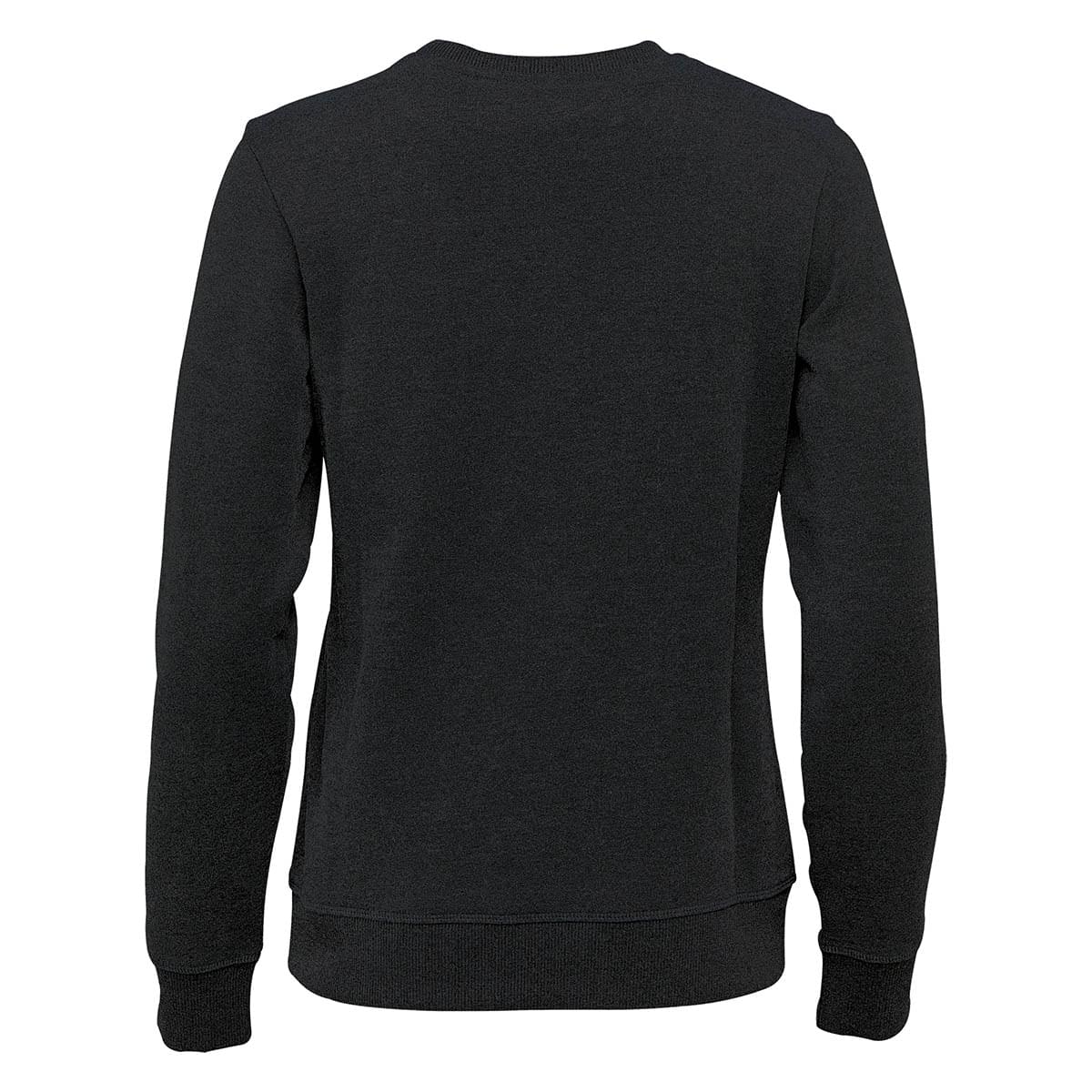 Stormtech Women's Yukon Crew Pullover 7