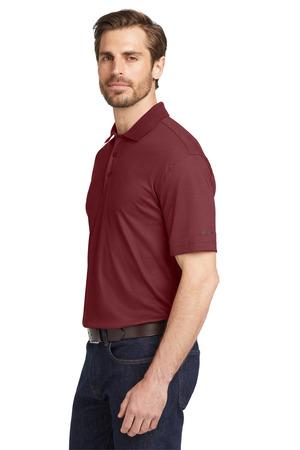 Eddie Bauer Performance Polo. EB102 29
