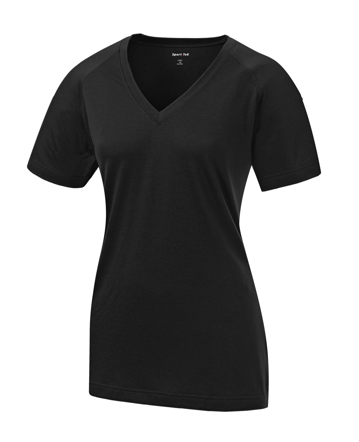 Women's Ultimate Performance V-Neck