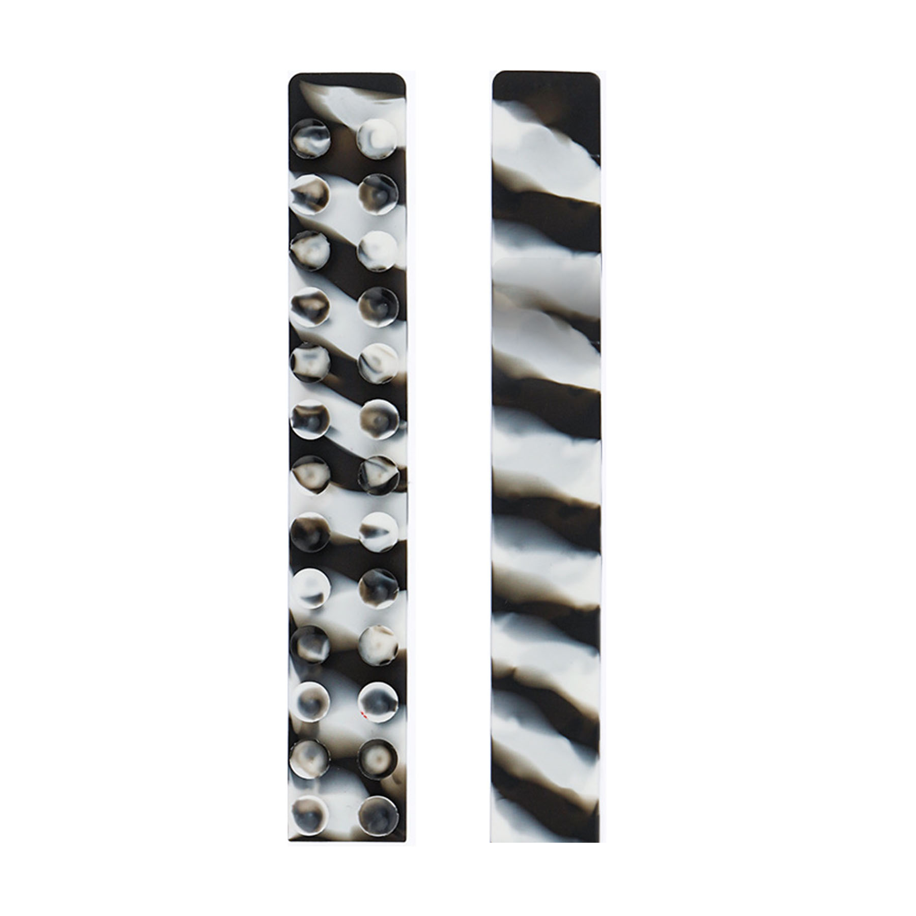 Candy Suction Fidget Band 23