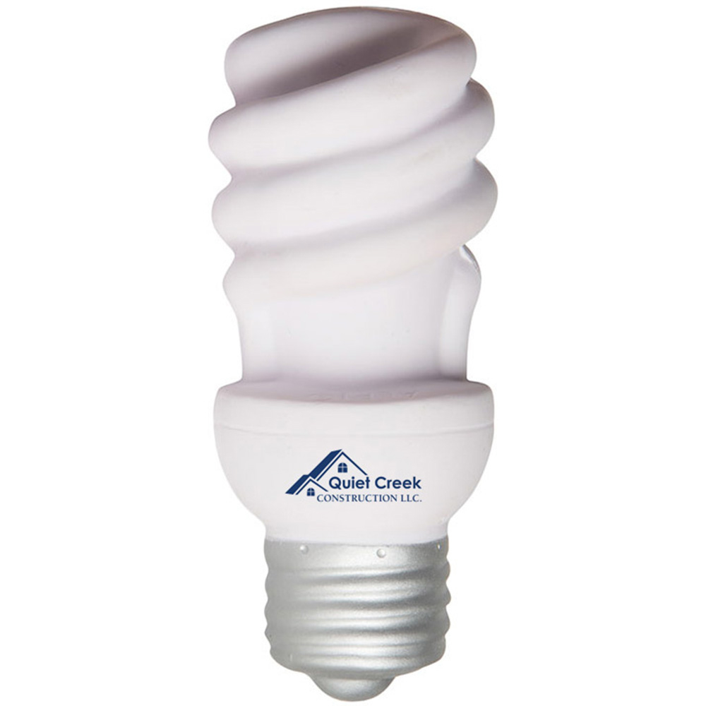 Energy Bulb Stress Reliever 3